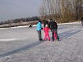 Afbeelding 012
